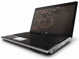 HP DV6-1300SB