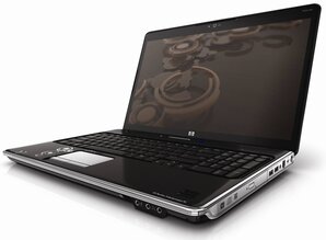HP DV6-1300SB