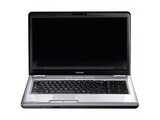 Toshiba L550-13K