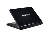 Toshiba NB200-10L