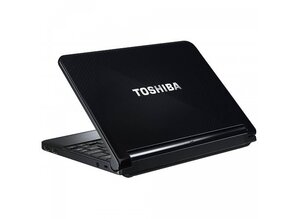 Toshiba NB200-10L
