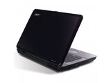 Acer Aspire 7715Z-434G50MN