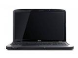 Acer Aspire 5738-664G50MN