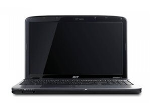 Acer Aspire 5738-664G50MN