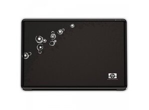 HP Pavillion DV6-1350EB