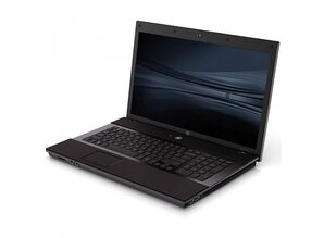 HP Probook 4710s