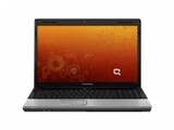 HP Compaq CQ71-330eb