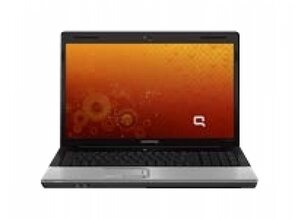 HP Compaq CQ71-330eb