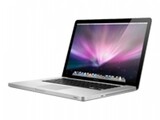 APPLE MacBook Pro 15" 2.66Ghz