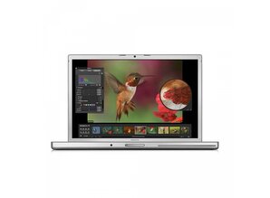 APPLE 13" MacBook Pro 2.26Ghz