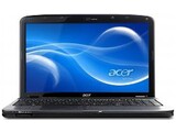 Acer Aspire 5738Z-424G50MN