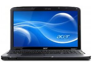 Acer Aspire 5738Z-424G50MN