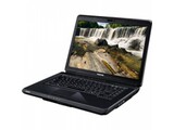 Toshiba Satellite L300-29R