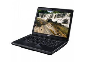 Toshiba Satellite L300-29R