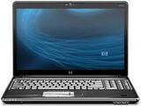 HP HDX16-1160eb