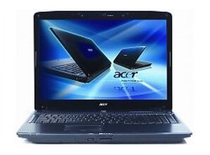 Acer Aspire 7730G-654G100MN