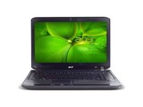 Acer Aspire 5935G-643G25MN