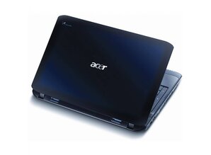 Acer Aspire 5935G-643G25MN