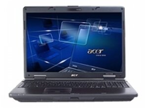 Acer Extensa 5635Z-432G25MN