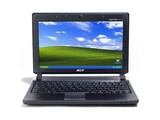 Acer One Pro 531h-0Bk