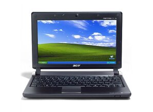 Acer One Pro 531h-0Bk