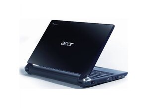 Acer One Pro 531h-0Bk