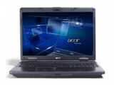 Acer Extensa 6730EZ-434G32MN