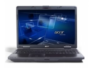 Acer Extensa 6730EZ-434G32MN