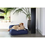 Dog's Companion® Lit pour chien Bleu foncé Medium