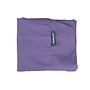 Housse supplémentaire Violet