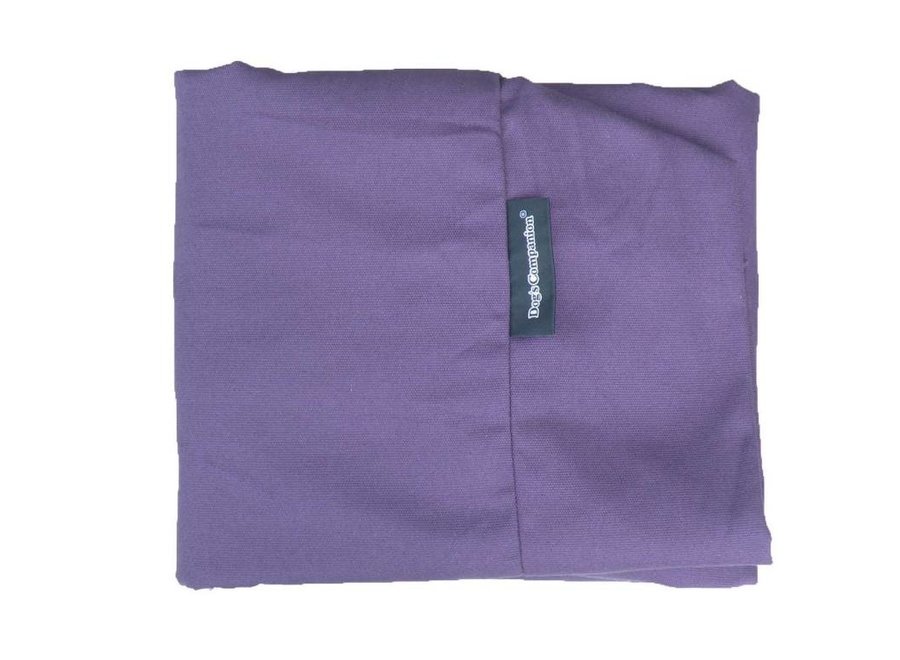 Lit pour chien Violette Small