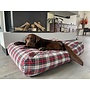 Lit pour chien dress stewart small