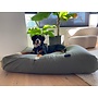 Lit pour chien basalte small