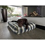 Lit pour chien dress gordon large