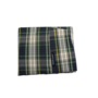 Housse supplémentaire dress gordon large
