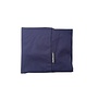 Housse supplémentaire bleu foncé small