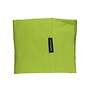 Housse supplémentaire lime