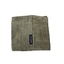 Housse supplémentaire olive giant velours côtelé medium