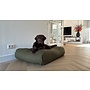 Lit pour chien hunting superlarge