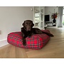 Lit pour chien royal stewart