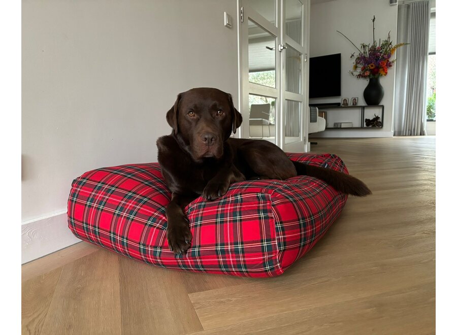Lit pour chien royal stewart medium
