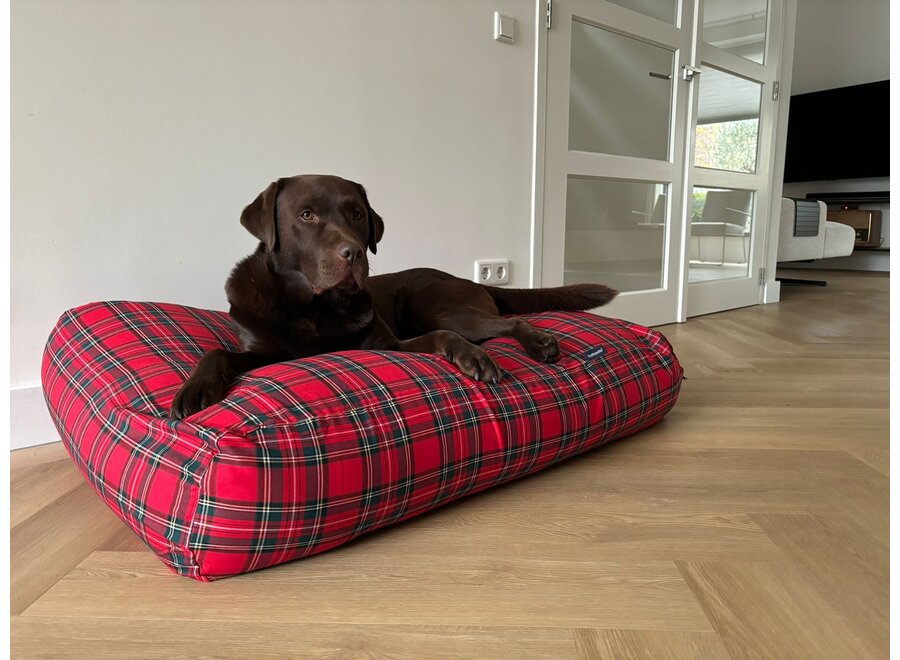 Lit pour chien royal stewart small