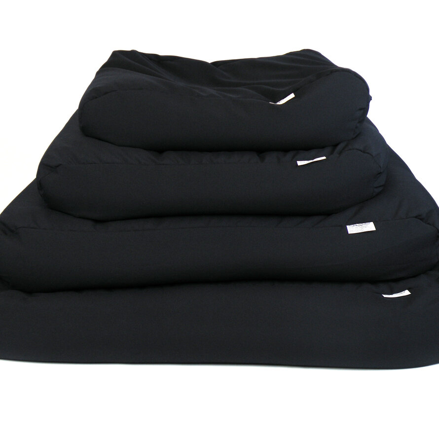 Coussins pour chien intérieur