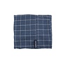 Housse supplémentaire Manhattan mid blue large