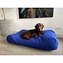 Lit pour chien royal blue superlarge