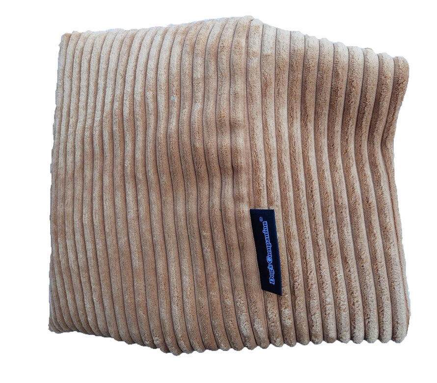 Housses supplémentaires