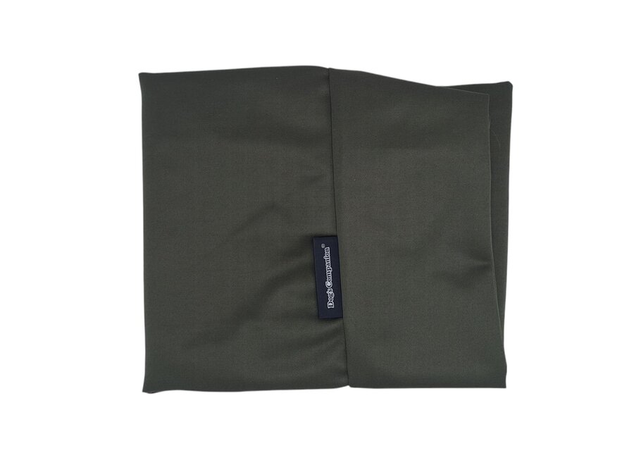 Housse supplémentaire hunting coating medium