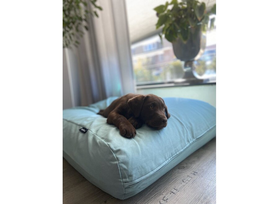 Lit pour chien ocean small