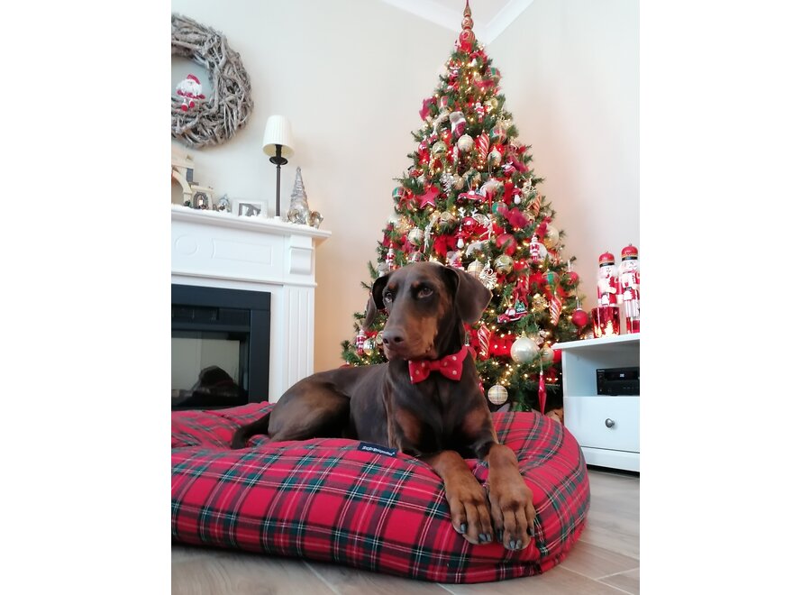 Lit pour chien royal stewart superlarge