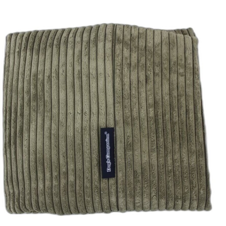 Housses supplémentaire polyester